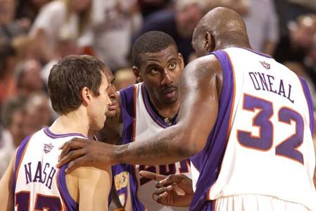 最终锁定在 最终锁定在