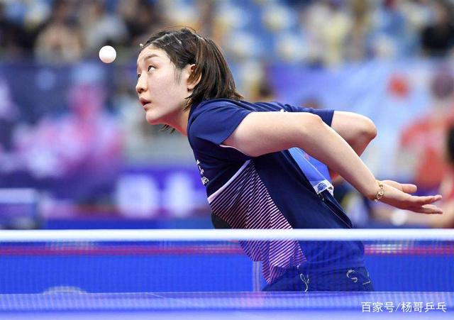 卡塔尔对阵 卡塔尔对阵