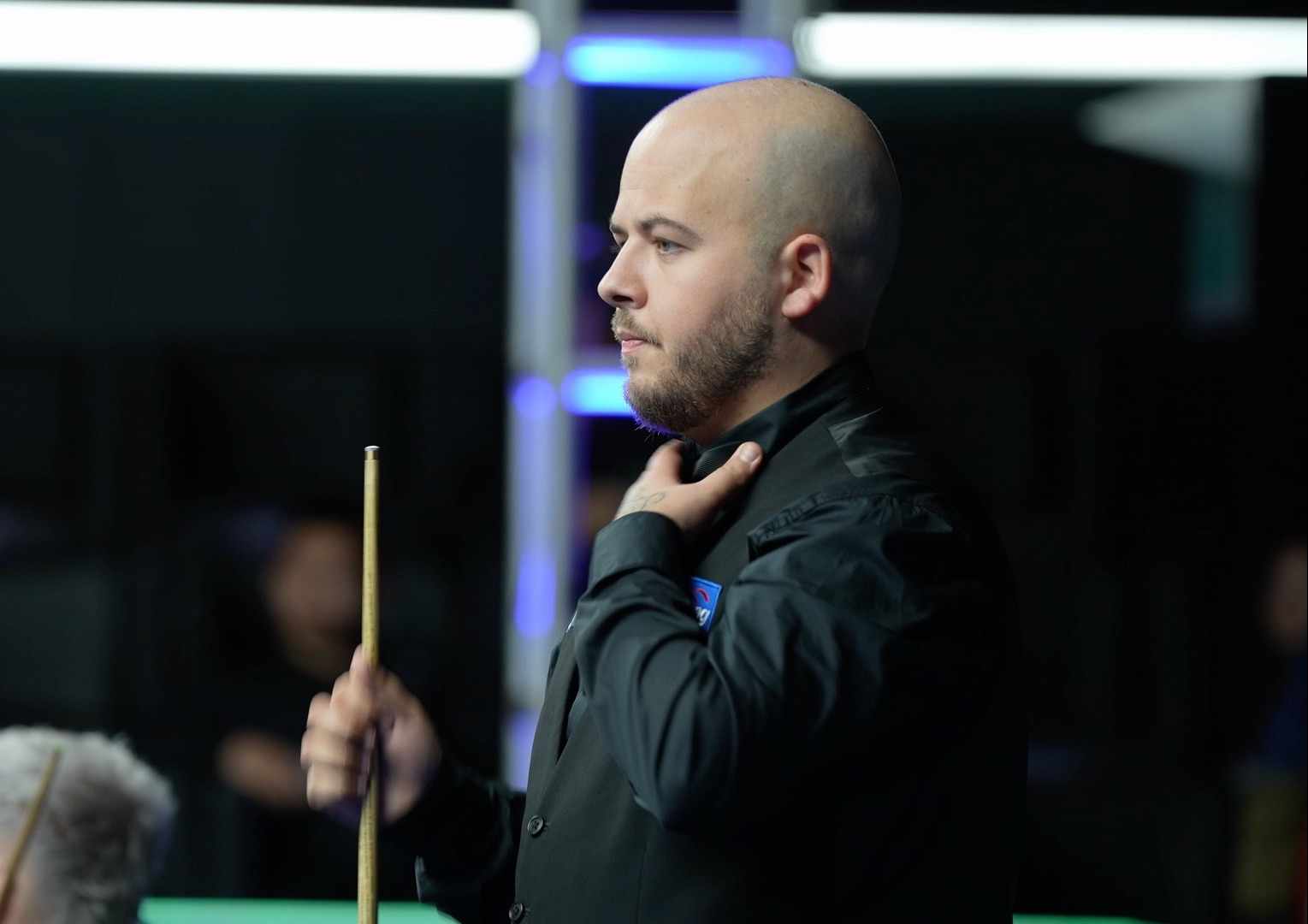 对手身价 对手身价