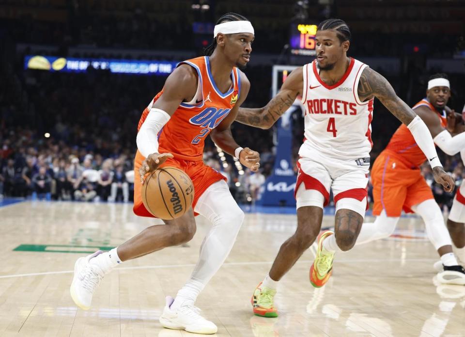 三队身价对 三队身价对