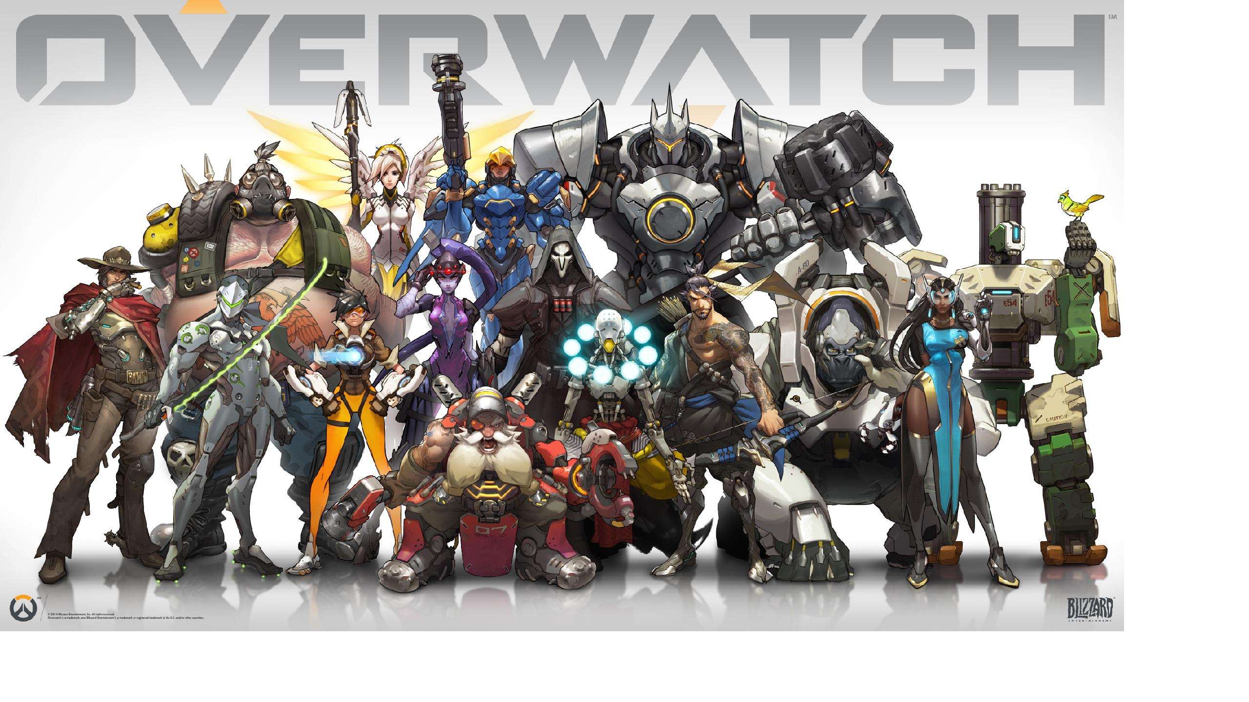 这是经典案 这是经典案