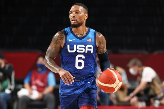 更让两位核 更让两位核