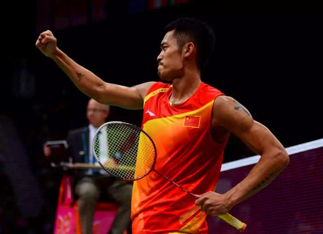 就被侵蚀了 就被侵蚀了