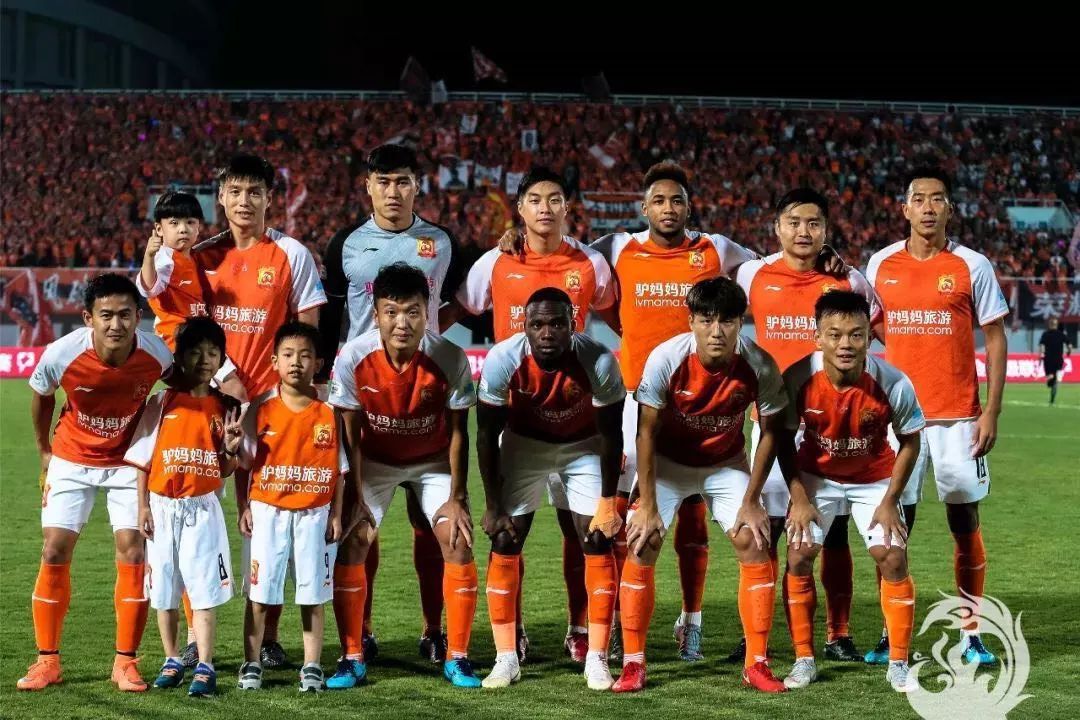 人的发泄 人的发泄