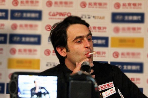 提升技术以 提升技术以