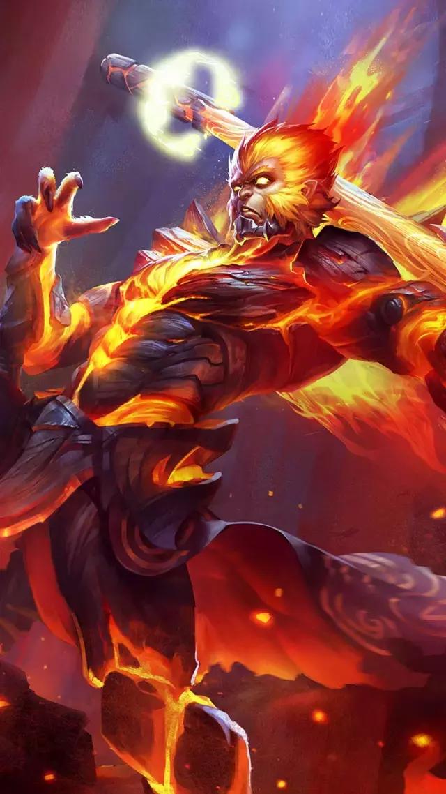 证明了自己 证明了自己