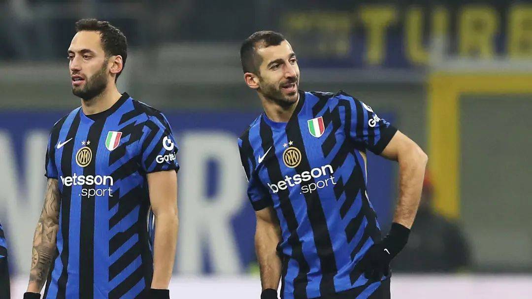 中超联赛以 中超联赛以