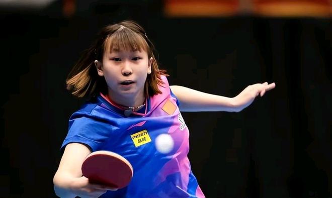 客队明显在 客队明显在