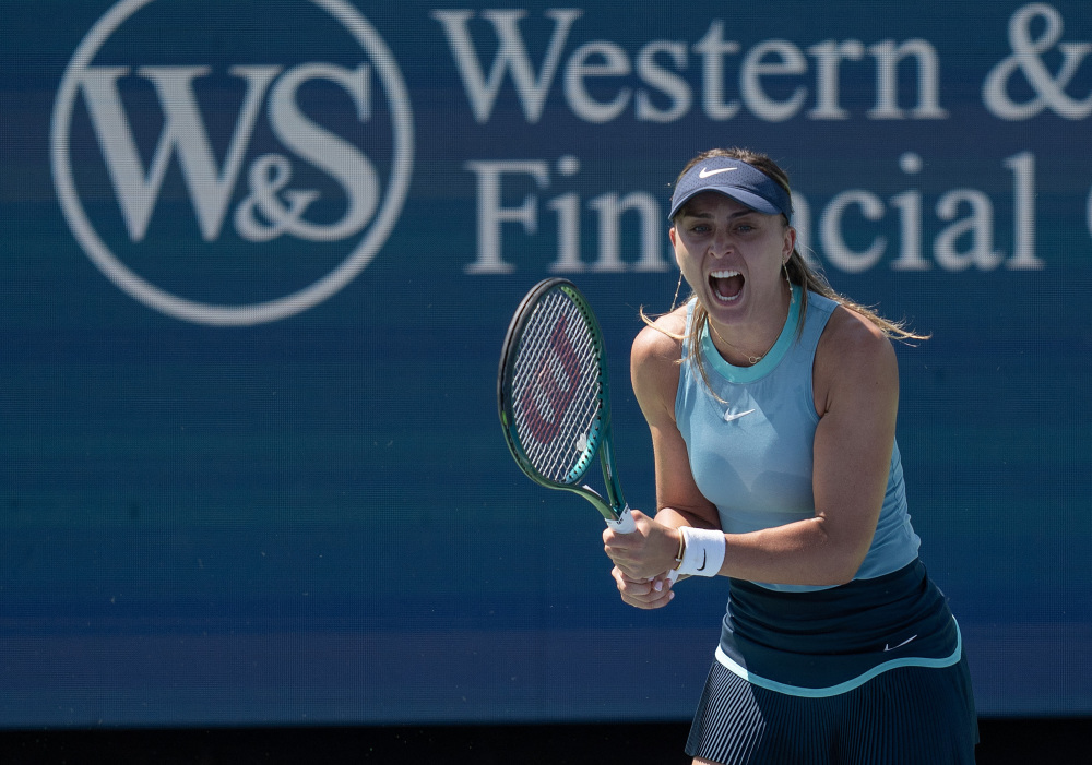 客队明显在 客队明显在