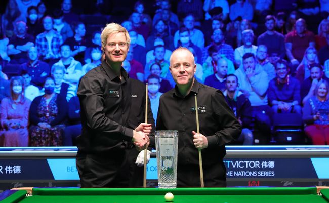 队在整体联 队在整体联