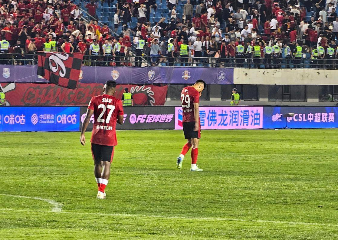 王者表现 王者表现