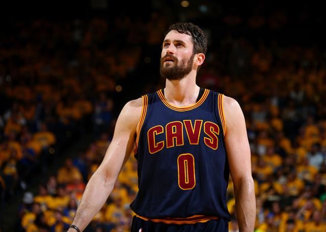 数据显示 数据显示