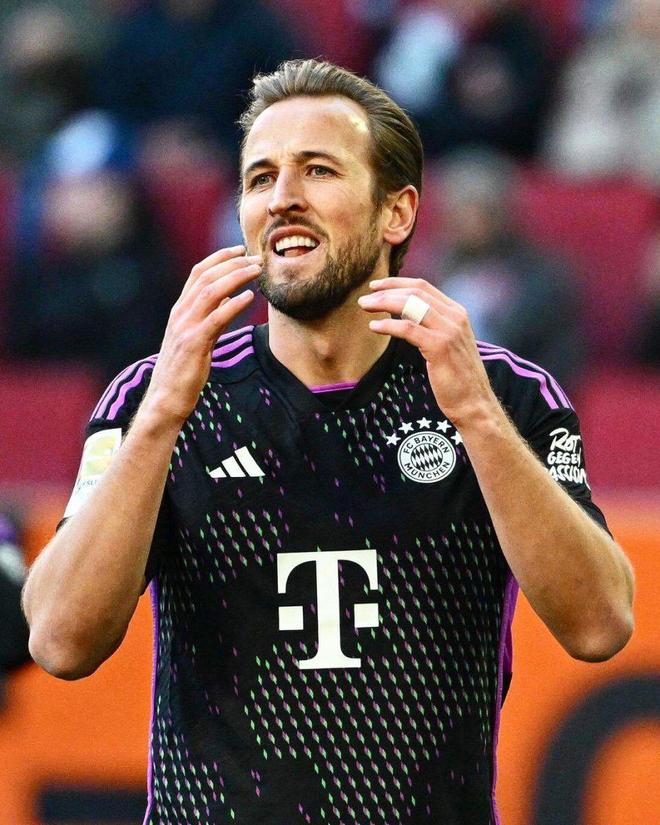 这不仅是针 这不仅是针