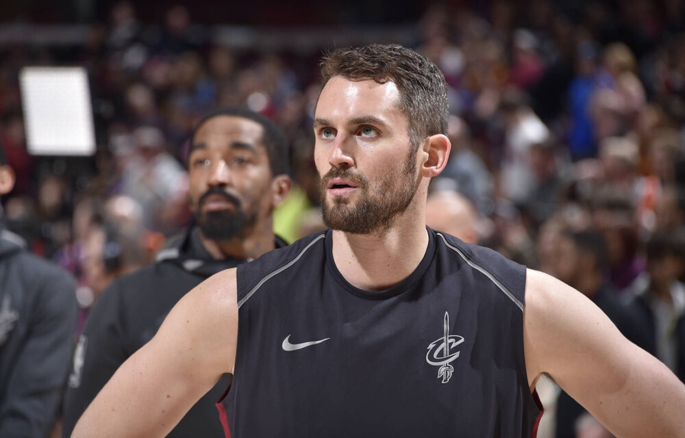 中超联赛第 中超联赛第