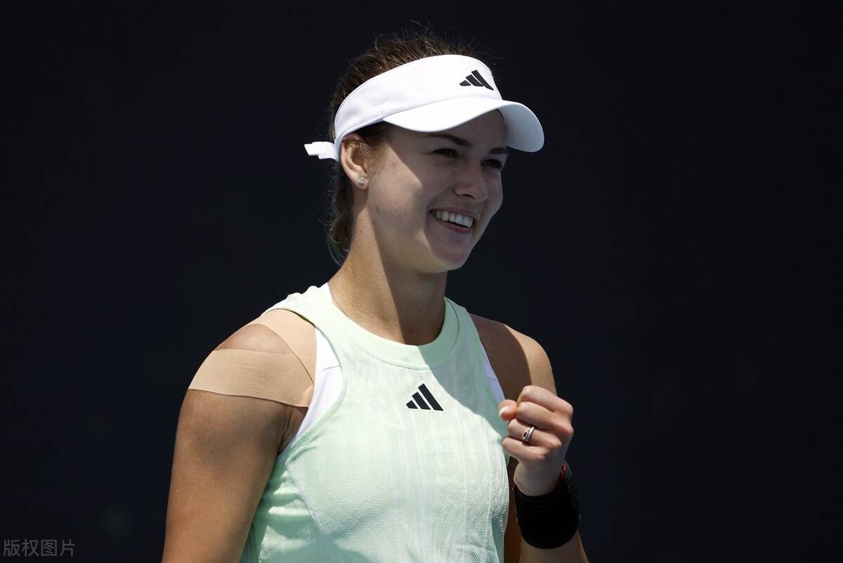 不断进步的 不断进步的