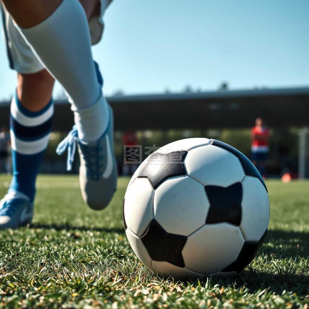 们在追求 们在追求