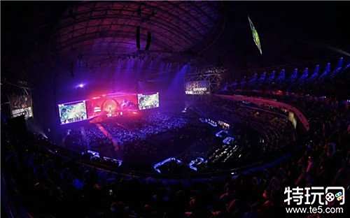 一次成绩上 一次成绩上