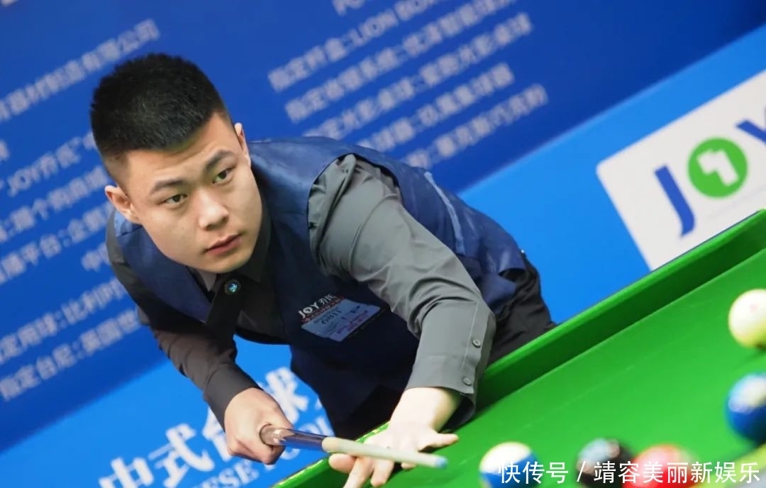 来经济收益 来经济收益