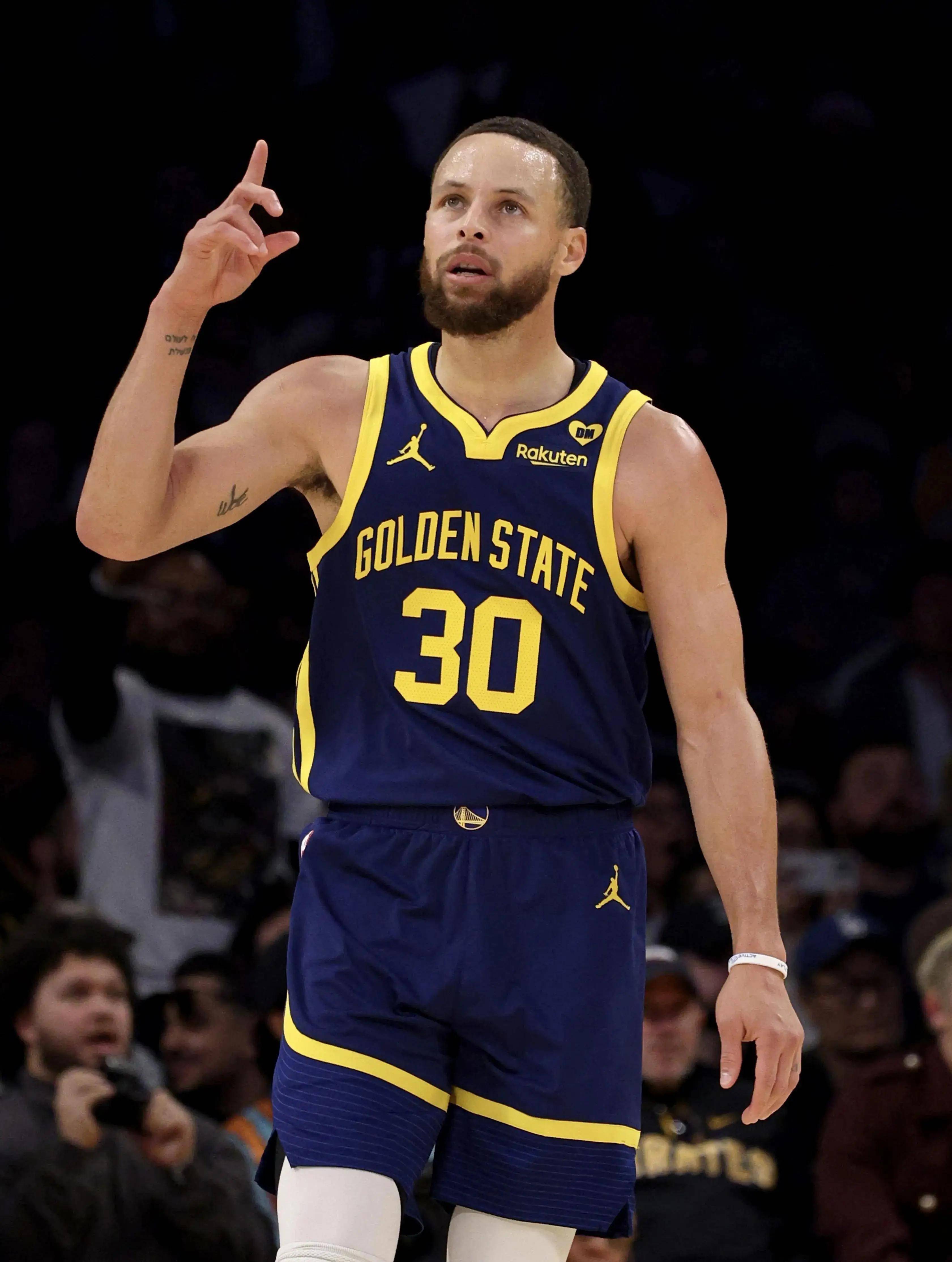 拉松装备 拉松装备