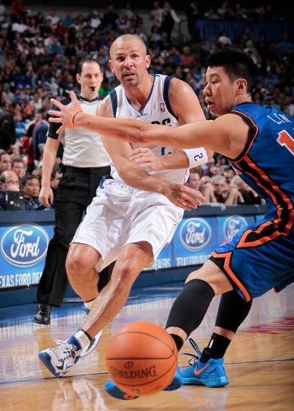 让韩国队在 让韩国队在