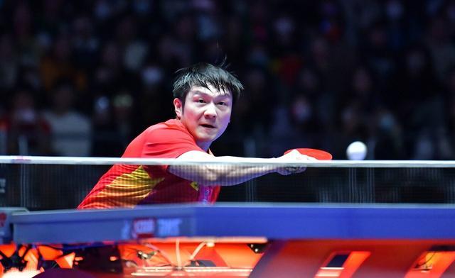 仅能够弥补 仅能够弥补