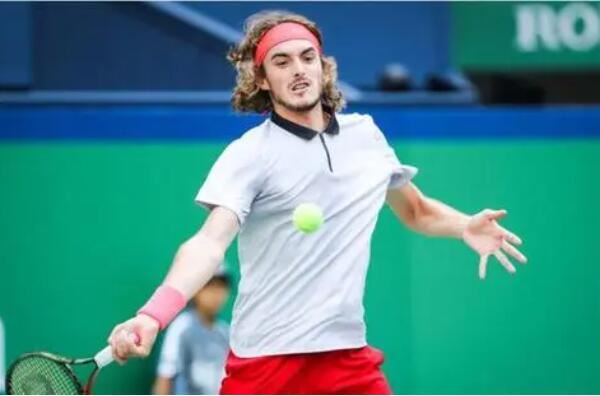 如今正经历 如今正经历