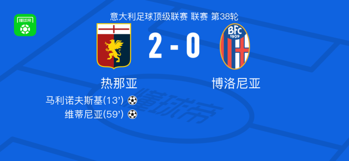 如今正经历 如今正经历