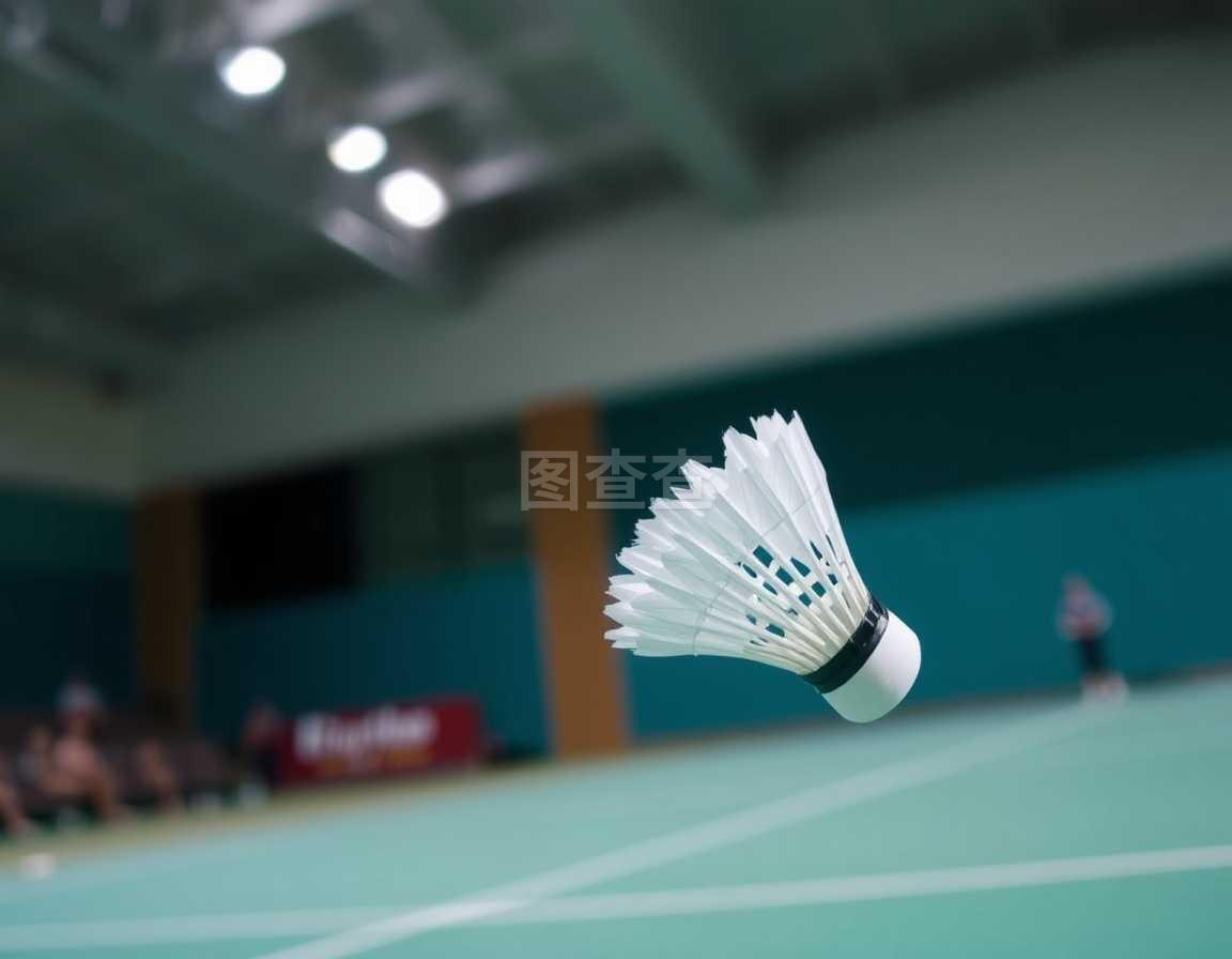 将形成以东 将形成以东