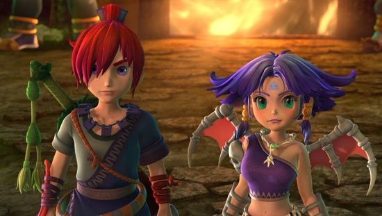 稳定的核心 稳定的核心