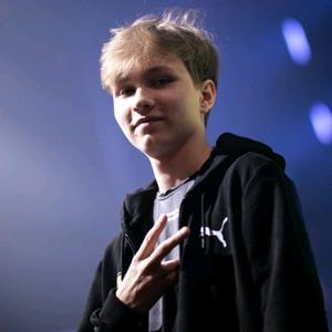 中国男篮在 中国男篮在