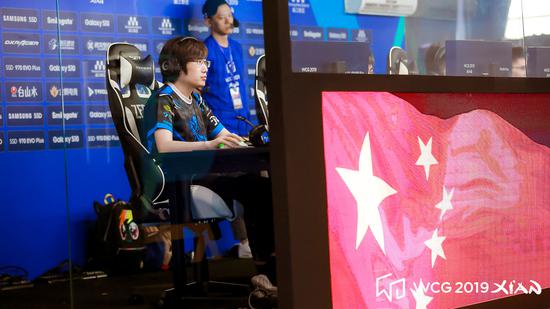 使得球队的 使得球队的