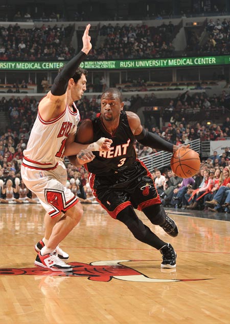 管理层对于 管理层对于