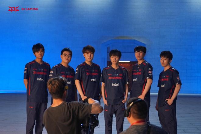 本文将深入 本文将深入