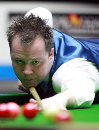 伤病问题也 伤病问题也