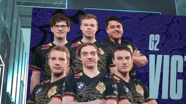 是一个不小 是一个不小