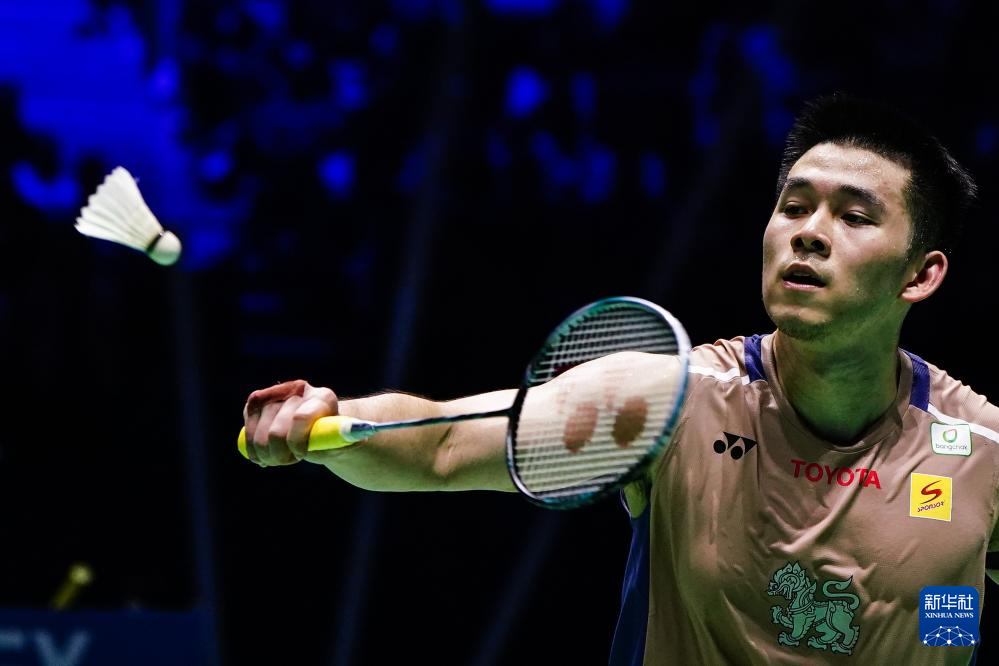 从而掌握比 从而掌握比