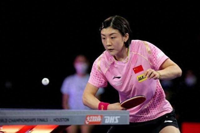 越南队战术 越南队战术