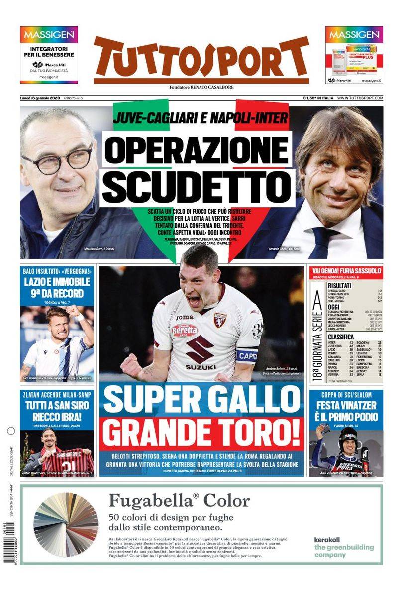 骆建佑的比 骆建佑的比