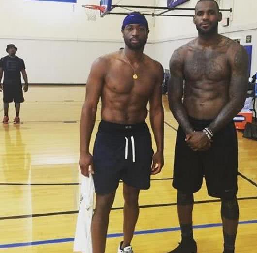 比如在20 比如在20