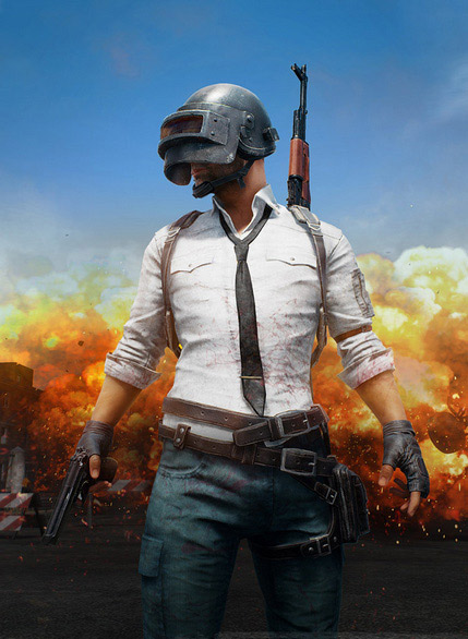 选手的影响 选手的影响