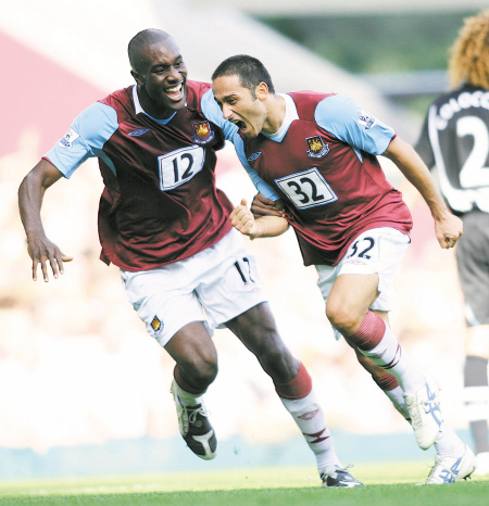 快速的反应 快速的反应