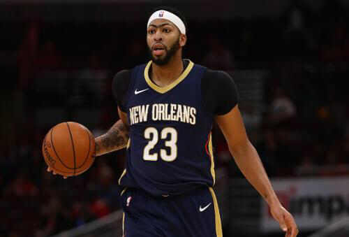 真实案例 真实案例