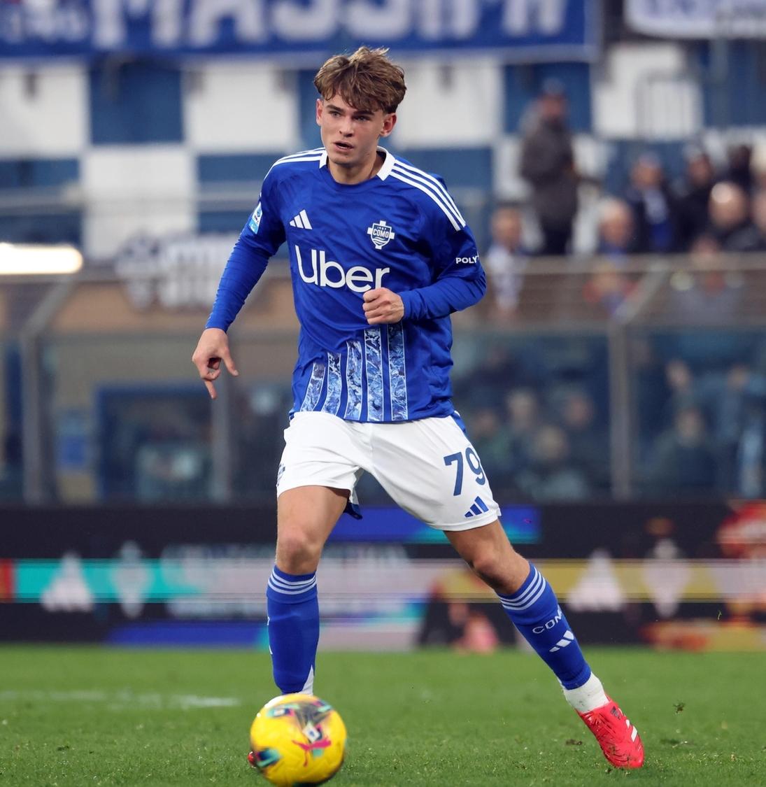 一次机会 一次机会