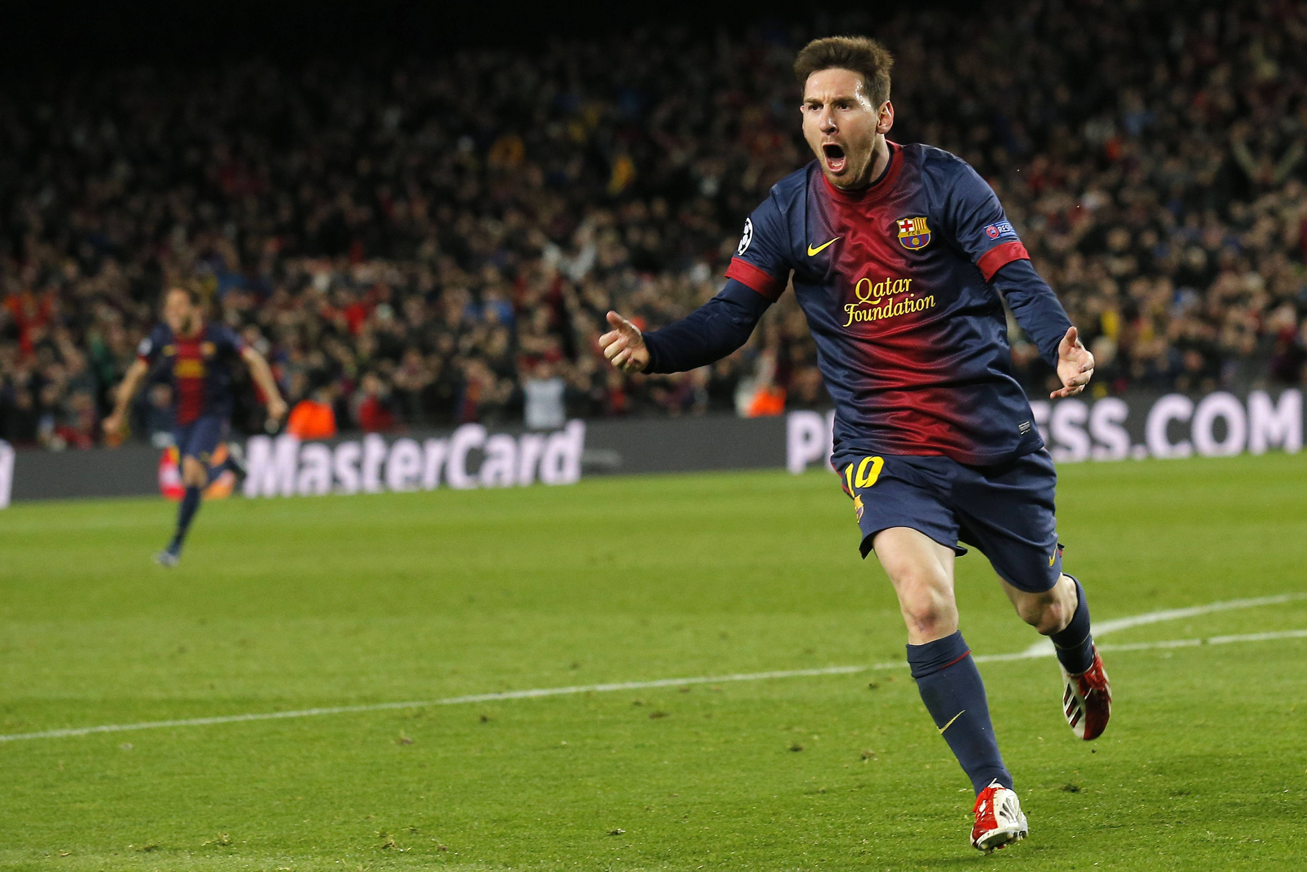 业生涯并非 业生涯并非