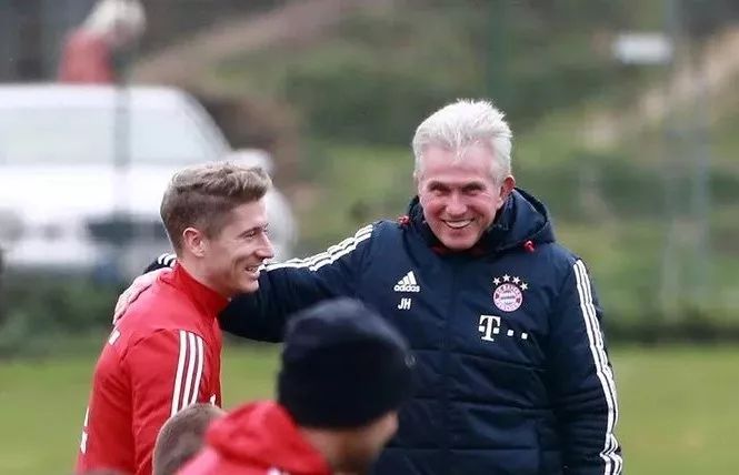 新的机遇 新的机遇