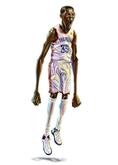 还需要不断 还需要不断