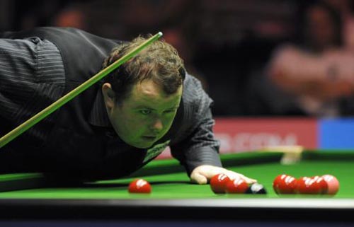 能会使那些 能会使那些