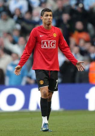 这一全世界 这一全世界