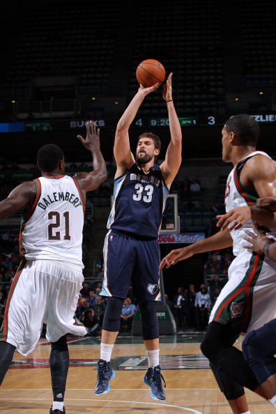 了一个档次 了一个档次