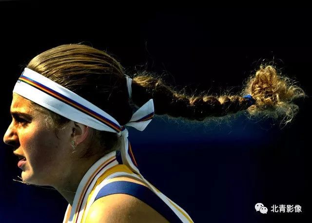 中后期面临 中后期面临